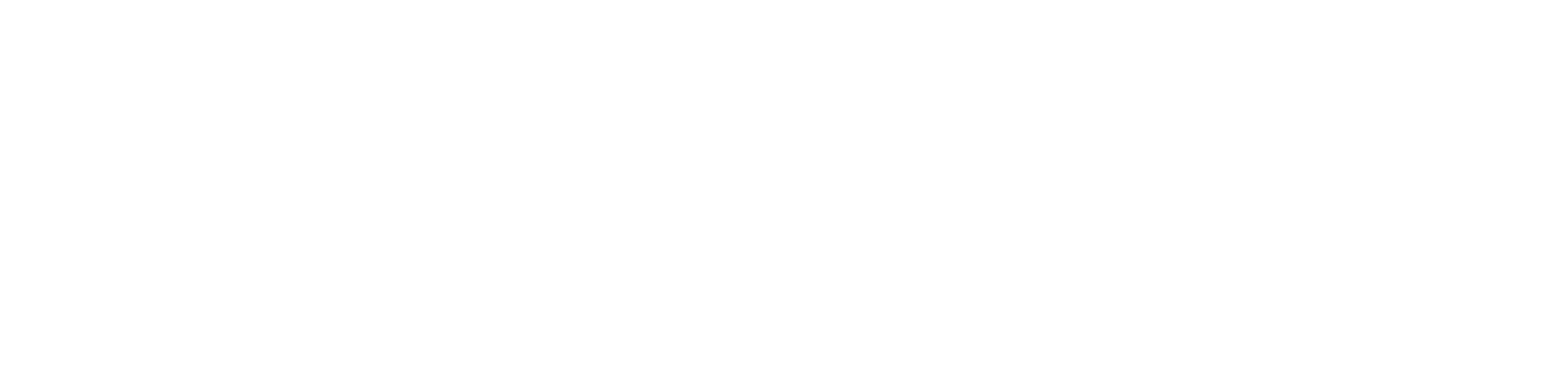 Patios de la Cumbre